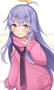 ぱるとねる × ディアちゃん