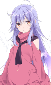 MtU × ディアちゃん