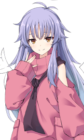 ふらすこ × ディアちゃん