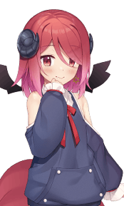 ぱるとねる × アルマちゃん