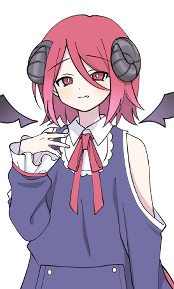COEIROINK × アルマちゃん
