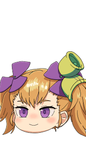 バニえもん × ゆっくりラスキス