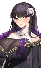 ぱるとねる × アンジーさん