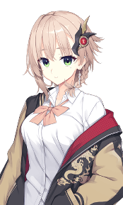 ほかん × アメノちゃん