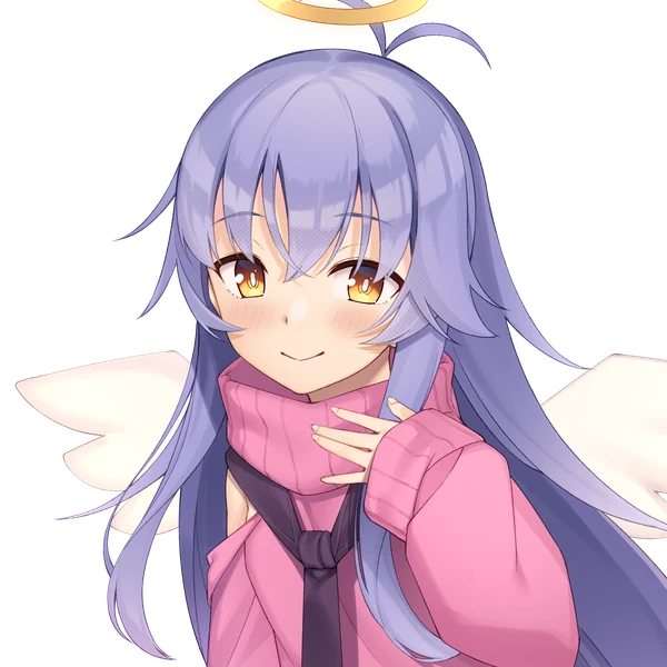 ぱるとねる