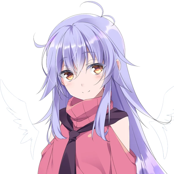 MtU
