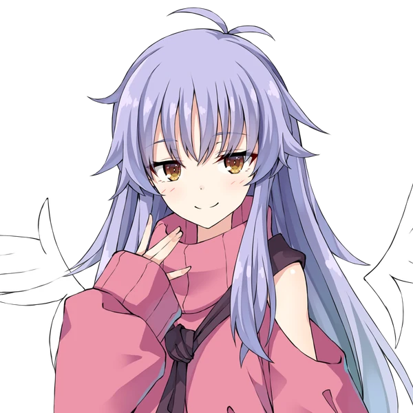 ふらすこ