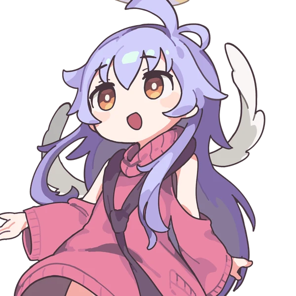坂本アヒル