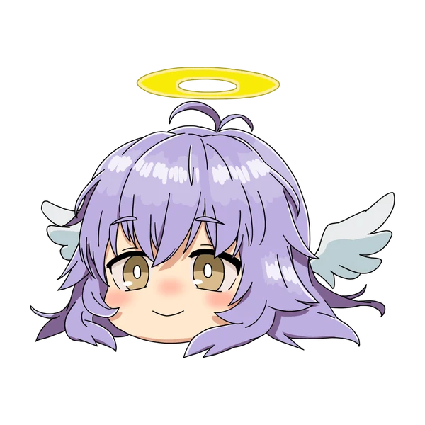 バニえもん