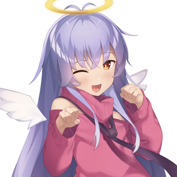 ぱるとねる