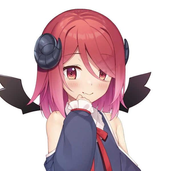 ぱるとねる