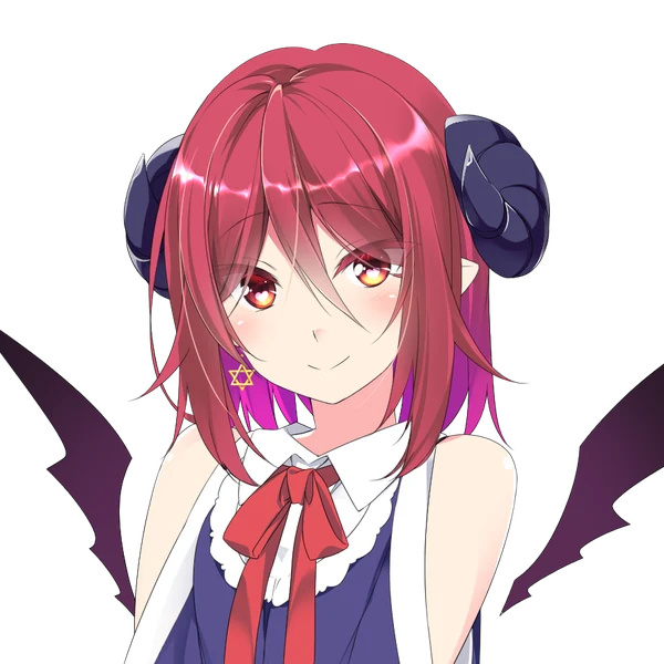 MtU