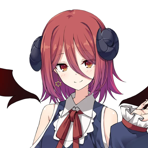 ふらすこ