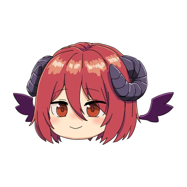 バニえもん
