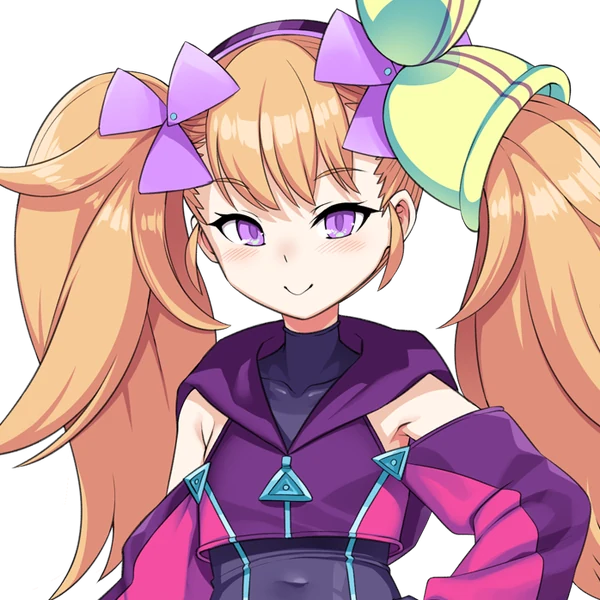 針金紳士