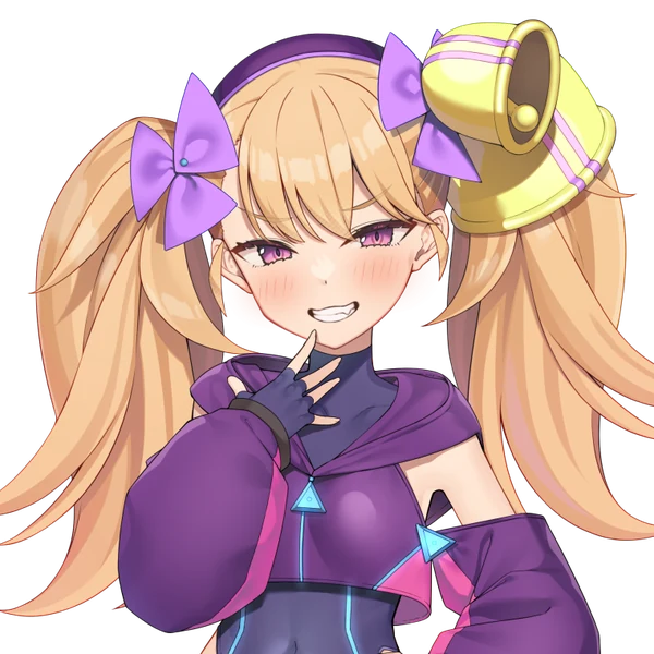 ぱるとねる