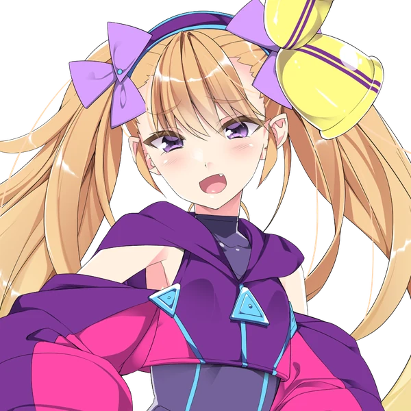 MtU