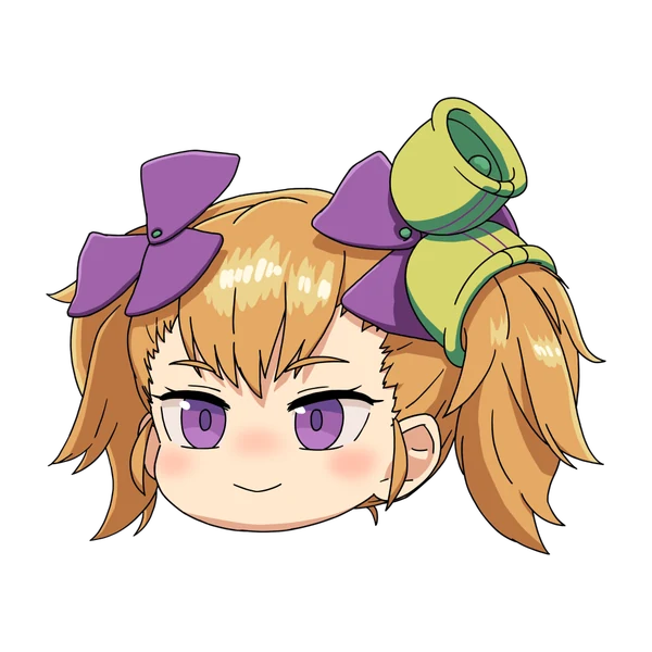バニえもん