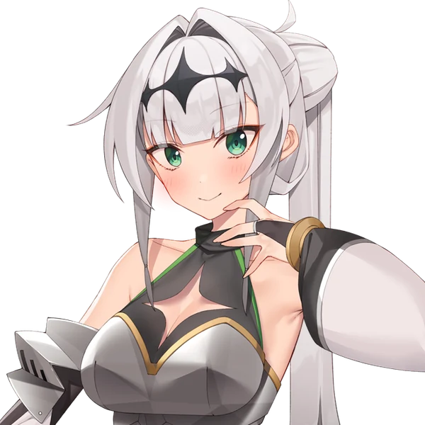 ぱるとねる