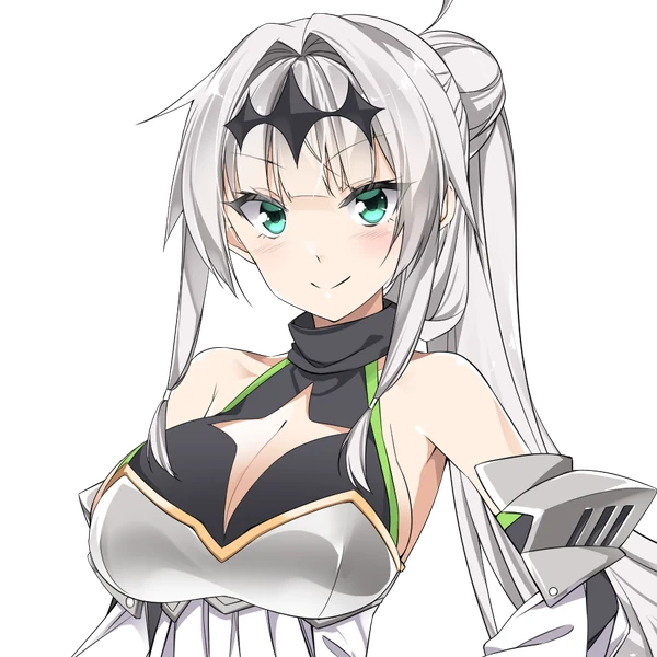 MtU