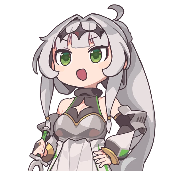 坂本アヒル
