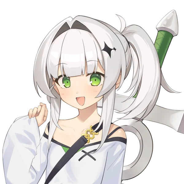 ぱるとねる