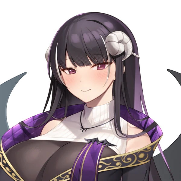 ぱるとねる