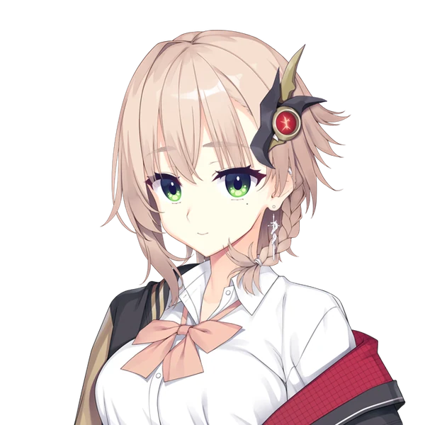 ほかん