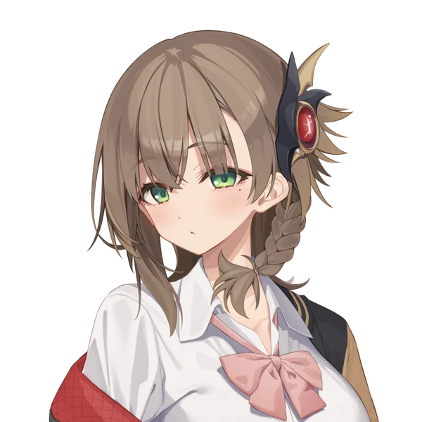 ぱるとねる