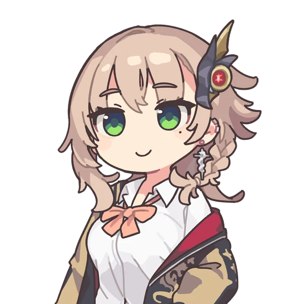 坂本アヒル