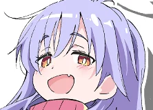 ディアちゃんの休日